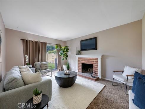 1769 N Woodwind   Lane, Anaheim, CA