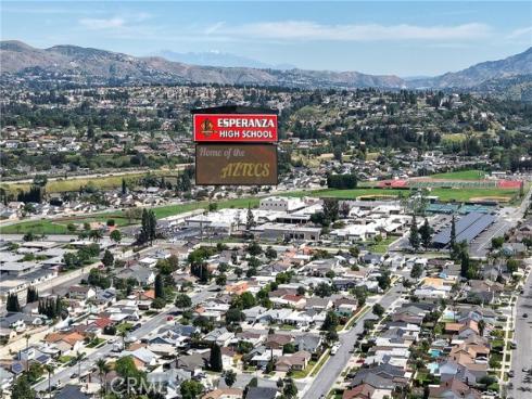 1769 N Woodwind   Lane, Anaheim, CA