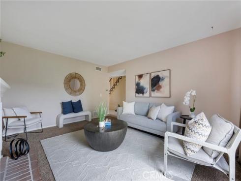 1769 N Woodwind   Lane, Anaheim, CA