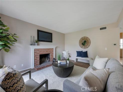 1769 N Woodwind   Lane, Anaheim, CA