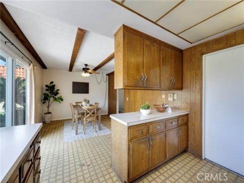 1769 N Woodwind   Lane, Anaheim, CA