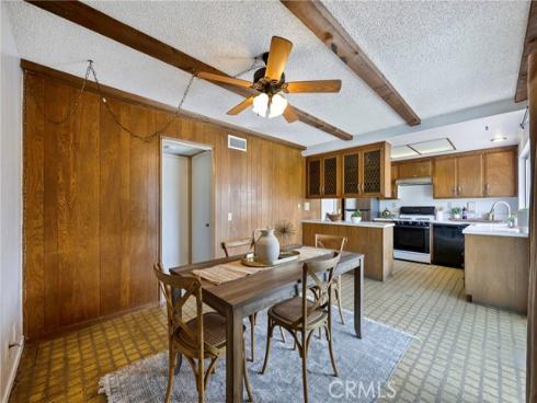 1769 N Woodwind   Lane, Anaheim, CA