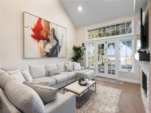 950 S Rim Crest  , Anaheim, CA