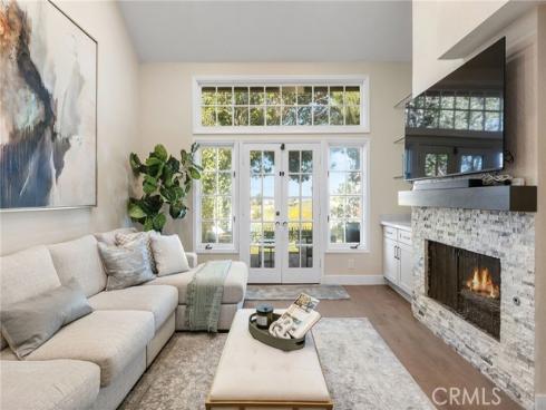 950 S Rim Crest  , Anaheim, CA