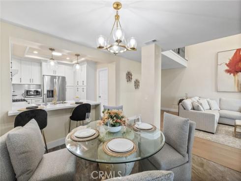 950 S Rim Crest  , Anaheim, CA