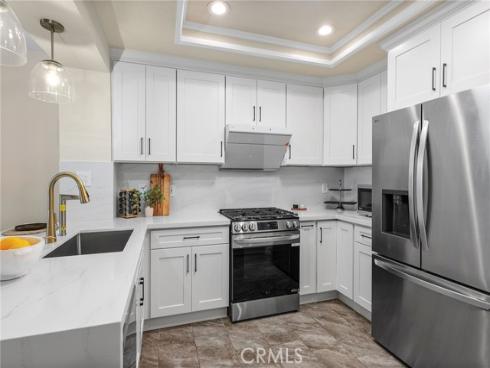 950 S Rim Crest  , Anaheim, CA