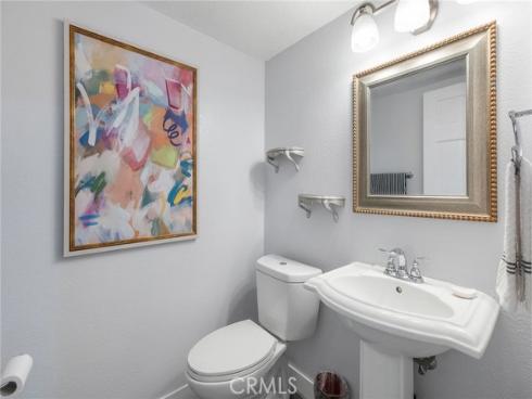 950 S Rim Crest  , Anaheim, CA