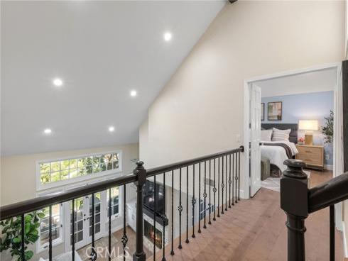 950 S Rim Crest  , Anaheim, CA