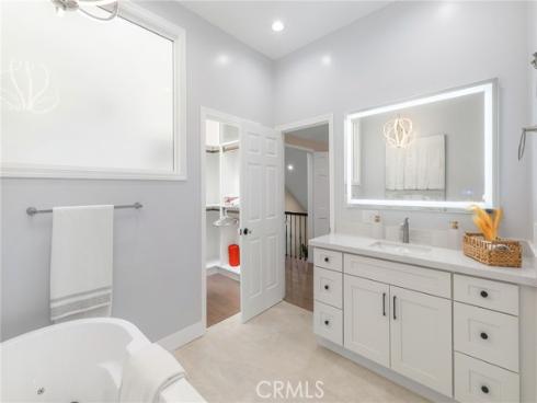 950 S Rim Crest  , Anaheim, CA