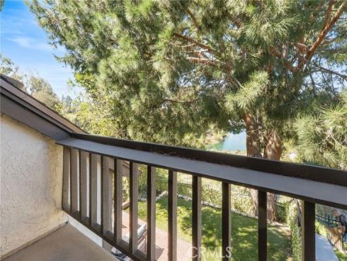 950 S Rim Crest  , Anaheim, CA