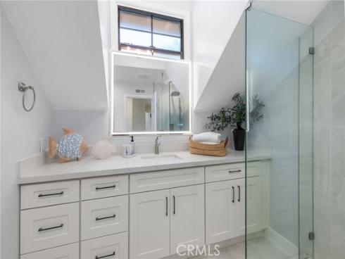 950 S Rim Crest  , Anaheim, CA