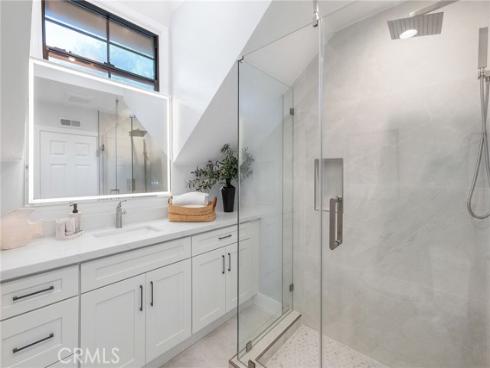 950 S Rim Crest  , Anaheim, CA