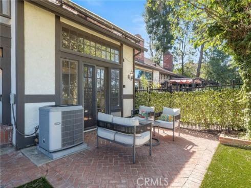 950 S Rim Crest  , Anaheim, CA