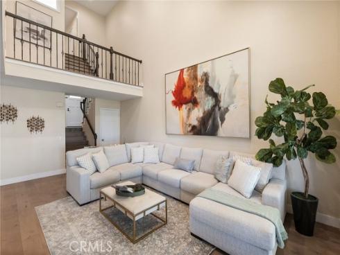 950 S Rim Crest  , Anaheim, CA