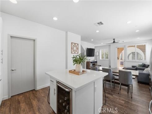 809 S Anaheim  101  Boulevard, Anaheim, CA