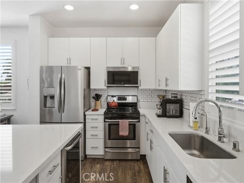 809 S Anaheim  101  Boulevard, Anaheim, CA