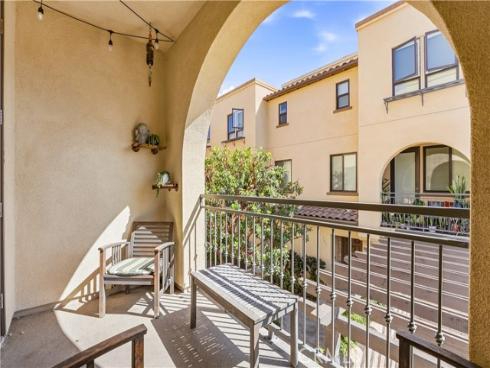 809 S Anaheim  101  Boulevard, Anaheim, CA