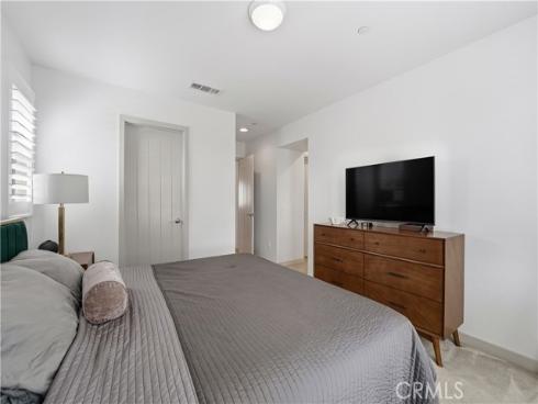 809 S Anaheim  101  Boulevard, Anaheim, CA