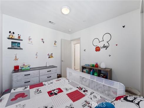 809 S Anaheim  101  Boulevard, Anaheim, CA