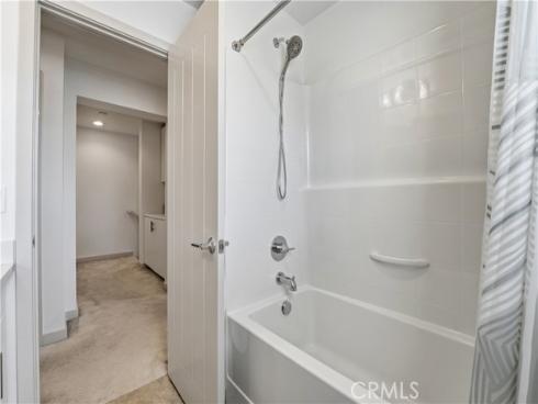 809 S Anaheim  101  Boulevard, Anaheim, CA