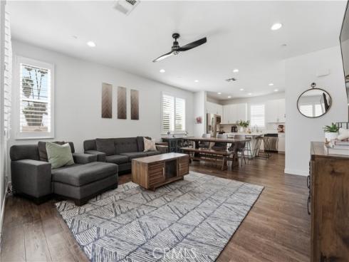 809 S Anaheim  101  Boulevard, Anaheim, CA