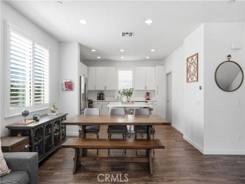 809 S Anaheim  101  Boulevard, Anaheim, CA