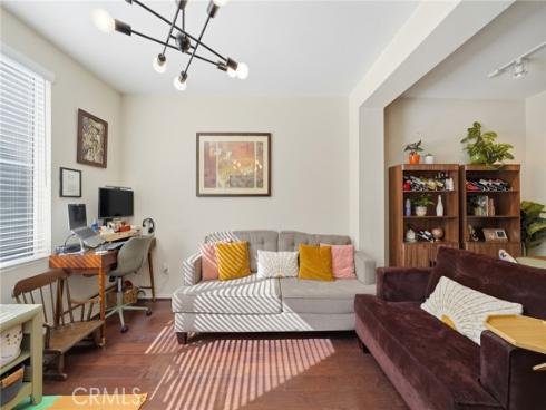 1801 E Katella  2096 , Anaheim, CA