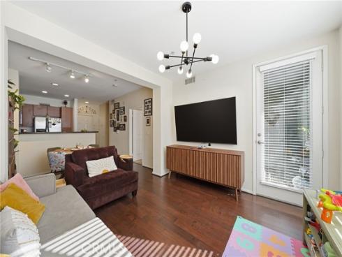 1801 E Katella  2096 , Anaheim, CA