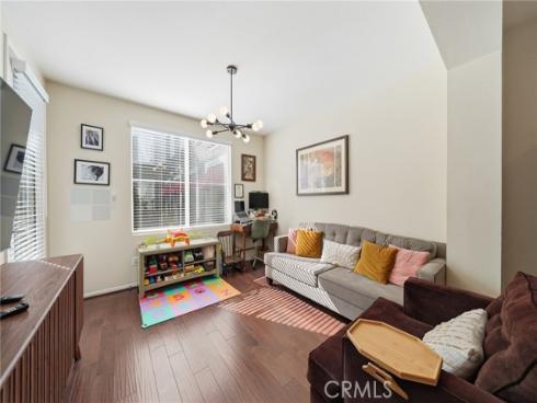 1801 E Katella  2096 , Anaheim, CA