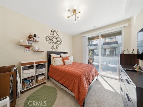 1801 E Katella  2096 , Anaheim, CA