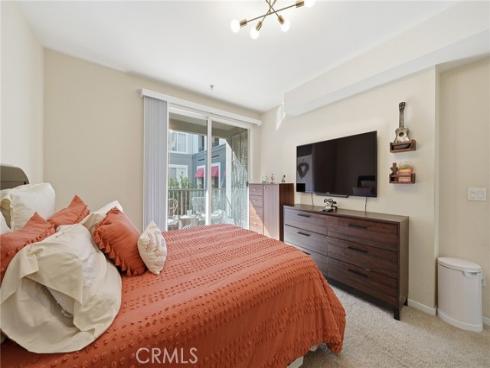 1801 E Katella  2096 , Anaheim, CA