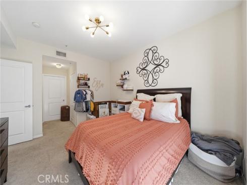 1801 E Katella  2096 , Anaheim, CA