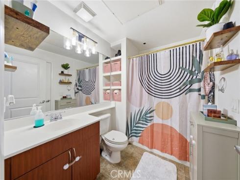 1801 E Katella  2096 , Anaheim, CA