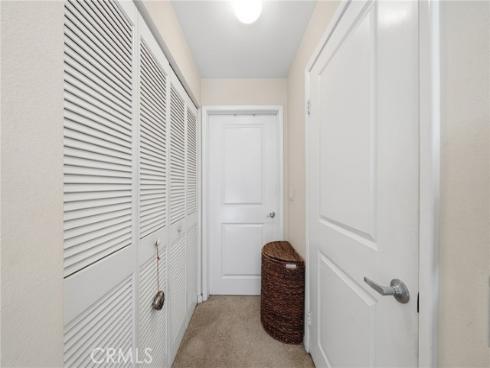 1801 E Katella  2096 , Anaheim, CA