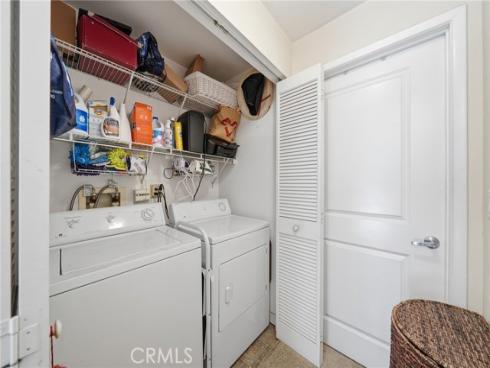 1801 E Katella  2096 , Anaheim, CA