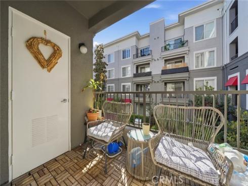 1801 E Katella  2096 , Anaheim, CA