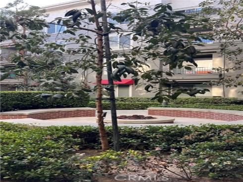 1801 E Katella  2096 , Anaheim, CA