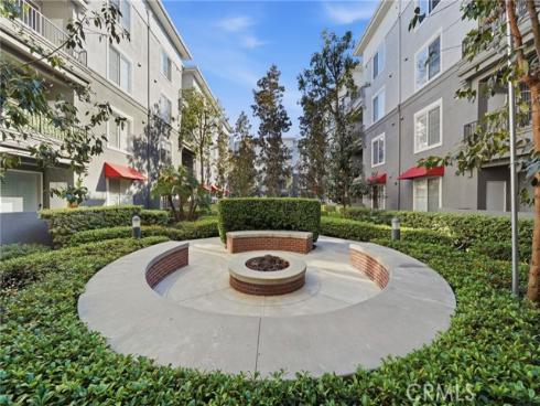 1801 E Katella  2096 , Anaheim, CA