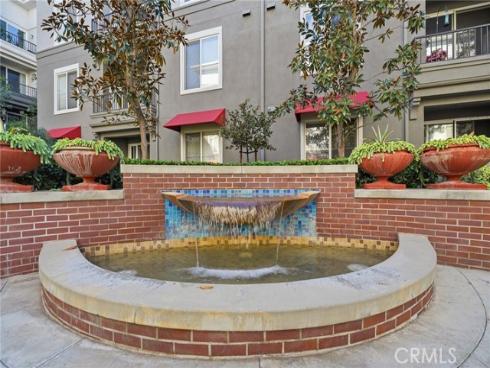 1801 E Katella  2096 , Anaheim, CA