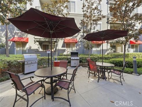 1801 E Katella  2096 , Anaheim, CA