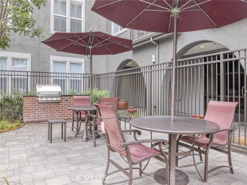 1801 E Katella  2096 , Anaheim, CA