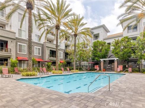 1801 E Katella  2096 , Anaheim, CA