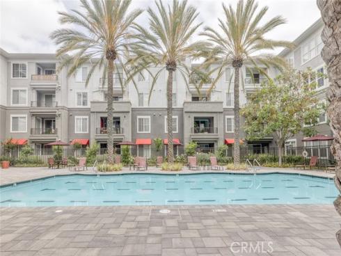 1801 E Katella  2096 , Anaheim, CA