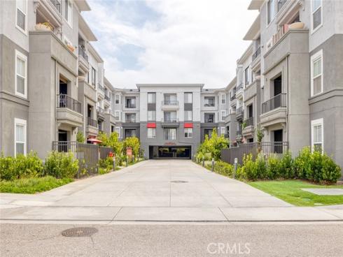 1801 E Katella  2096 , Anaheim, CA