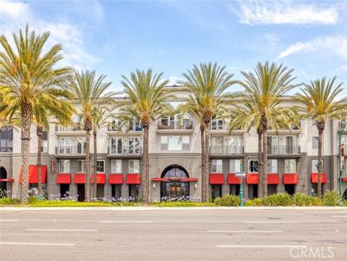 1801 E Katella  2096 , Anaheim, CA