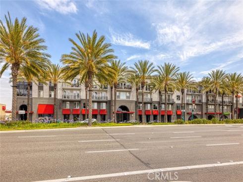 1801 E Katella  2096 , Anaheim, CA