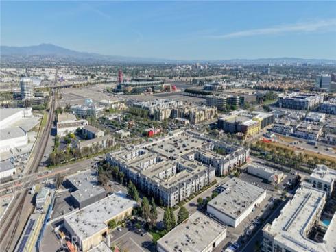 1801 E Katella  2096 , Anaheim, CA