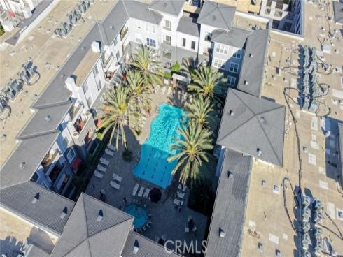 1801 E Katella  2096 , Anaheim, CA