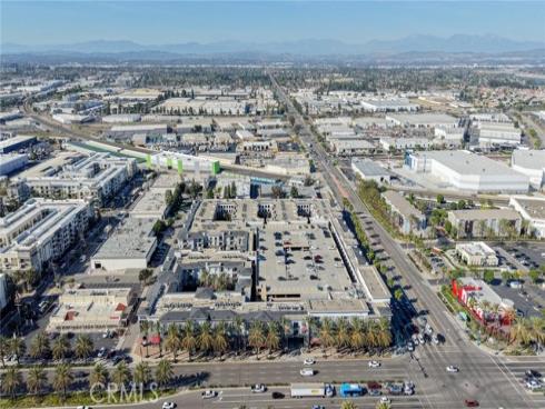 1801 E Katella  2096 , Anaheim, CA