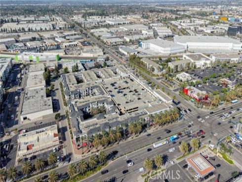 1801 E Katella  2096 , Anaheim, CA